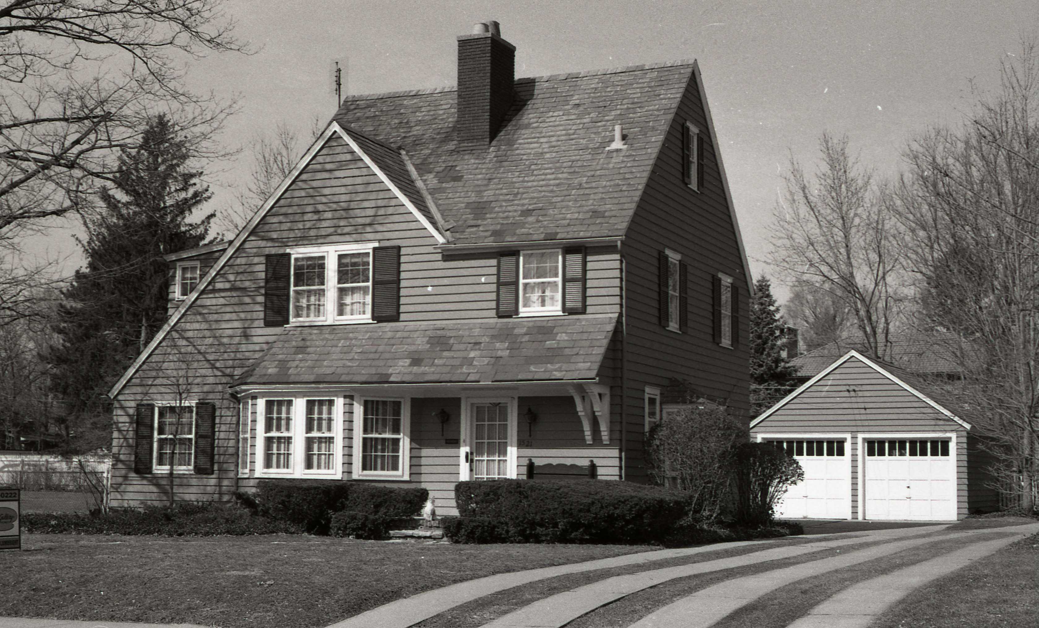Image credit: Historic Preservation Commission of South Bend and St. Joseph County